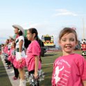 WHS vs Mansfield Lake Ridge - Sep 26